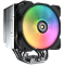 CGR-FZA85-ARGB