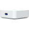 UX7