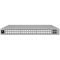 USW-PRO-XG-48-POE-EU