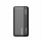 CNS-CPB240