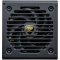 CGR GDN-750