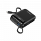 CNS-CPB204B