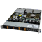 AS-112C-TN-G1-OTO-37