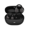 CNS-TWS14B