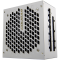 GEX X2 1000 SNOW