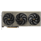 32358-01-20G