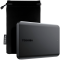 HDTB520MK3AA