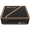 4H020-04-40G