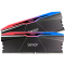 LD5U16G60C28BR-RGD