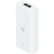 UACC-POE-PLUSPLUSPLUS-10G-EU