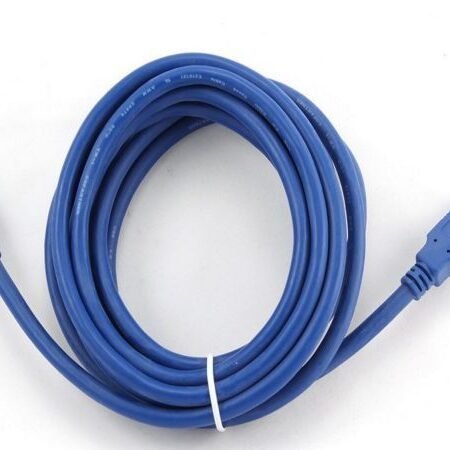 CCP-mUSB3-AMBM-10 Gembird USB3.0 AM to Micro BM cable, 3m