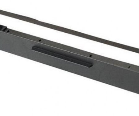 Ribon za Epson LQ350/LX350 - univerzalni EPRB350C