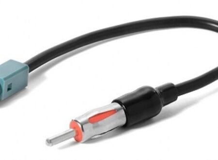Antenski adapter DIN-FAKRA Kettz KT-AD12