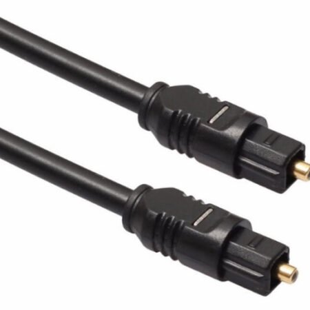 Opticki kabl 5m KT-OAC-5m