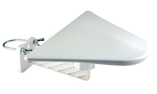 Spoljna antena tv/radio i DVB-T FZ56 YAGI antena - Slika 2