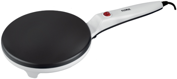Zilan ZLN7911 Aparat za palacinke, 700w, 20cm - Slika 4
