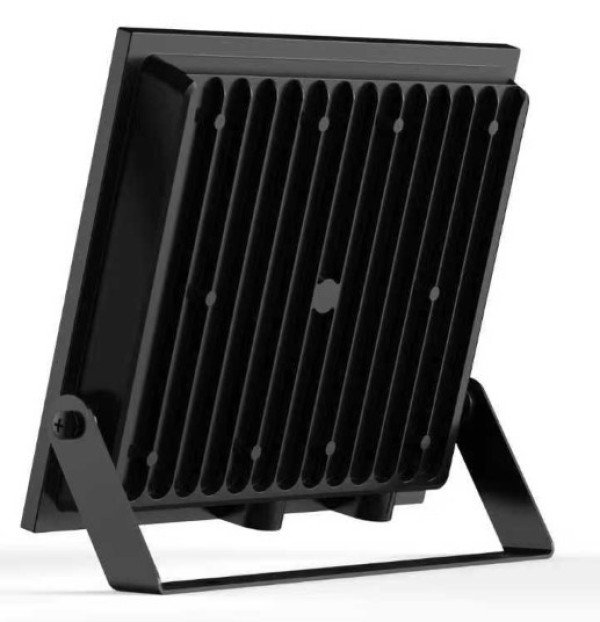 LED REFLEKTOR 100W 9000lm 6500K IP65 - Slika 2