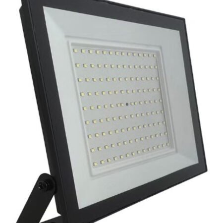LED REFLEKTOR 100W 9000lm 6500K IP65