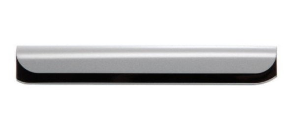 Verbatim EHV53071 SILVER 1TB, 2.5inc, Eksterni hard disk USB 3.0