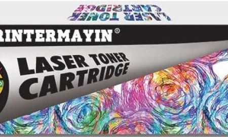 Toner DRUM MAYIN, Bubanj za W1120A, H-Color Laser MFP 179FNW/ MFP 178NW/150A/150W