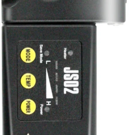 Tumtec JS02 integrisani termalni skidac izolacije