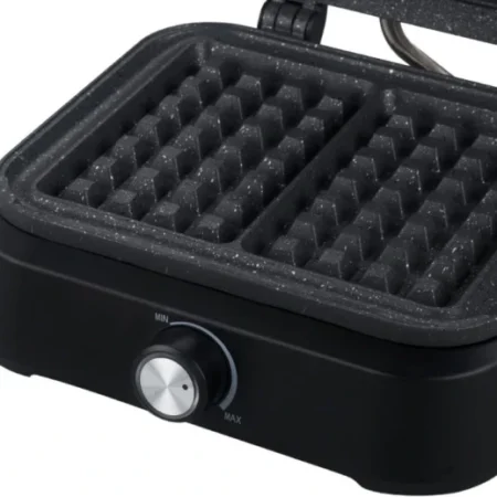 Zilan ZLN3959 Aparat za vafle 1500W