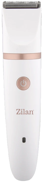 Zilan ZLN8740 Quirtis Epilator,3u1 - Slika 2