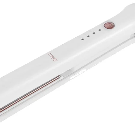 Zilan ZLN9518 Letto Pegla za kosu 23w,3 nivoa temperature