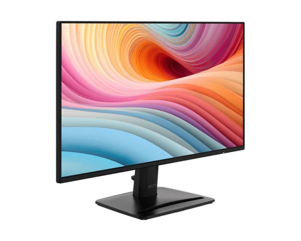 Monitor 24 MSI PRO MP242A E2 IPS FHD 120 Hz 1ms HDMI, DP, VGA - Slika 3