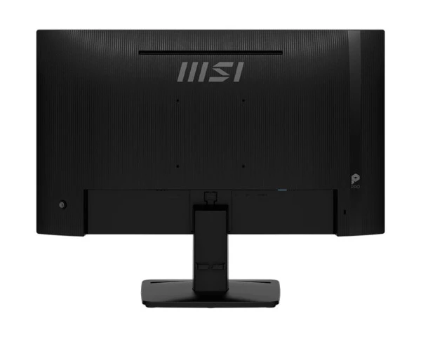 Monitor 24 MSI PRO MP242A E2 IPS FHD 120 Hz 1ms HDMI, DP, VGA - Slika 2