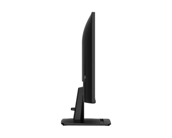 Monitor 24 MSI PRO MP242A E2 IPS FHD 120 Hz 1ms HDMI, DP, VGA - Slika 4