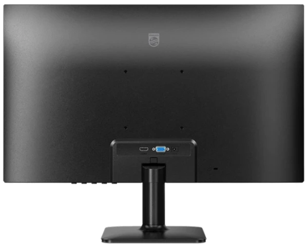 Monitor Philips 23.8 inc 24E2N1100LB/00 FHD 1920x1080 VA 100 Hz Adaptive Sync monitor - Slika 2