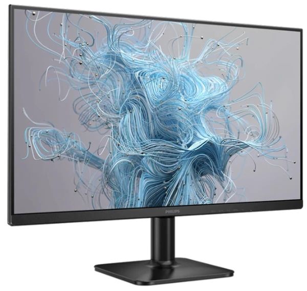 Monitor Philips 23.8 inc 24E2N1100LB/00 FHD 1920x1080 VA 100 Hz Adaptive Sync monitor - Slika 3