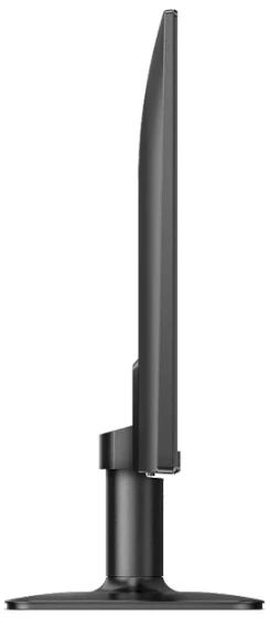 Monitor Philips 23.8 inc 24E2N1100LB/00 FHD 1920x1080 VA 100 Hz Adaptive Sync monitor - Slika 4