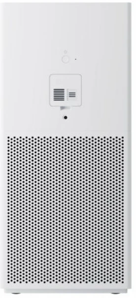 XIAOMI Smart 4 Lite preèišæivaè vazduha (BHR5274GL),33W,Bela - Slika 4