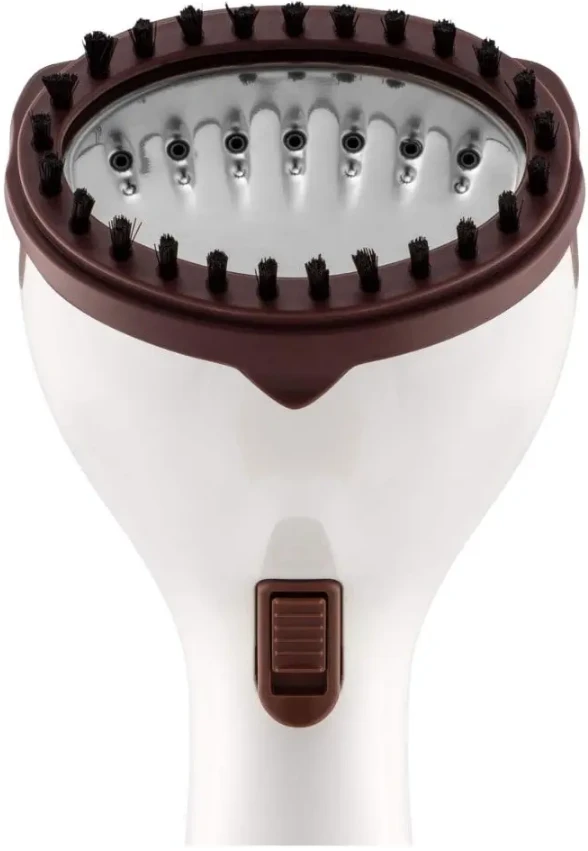 SENCOR SSI 0850RS Pegla za vertikalno peglanje,1200W,950g,roze