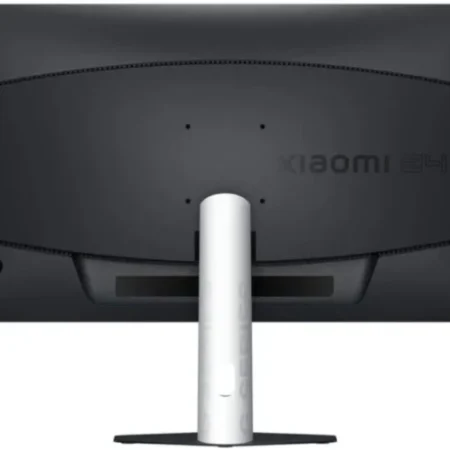 Monitor XIAOMI G24i 23.8 IPS ,OM4,Crna,1920x1080,DP/HDMI/Audio port