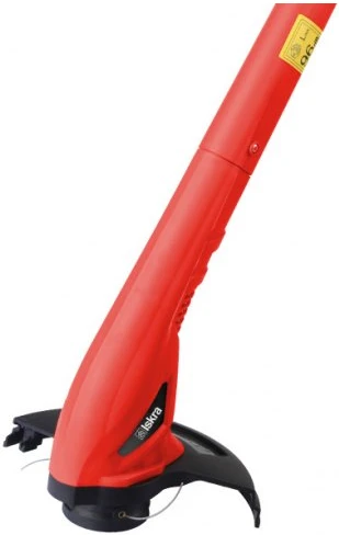 Iskra DT2100 elektricni trimer za travu,250W,1.3kg - Slika 2