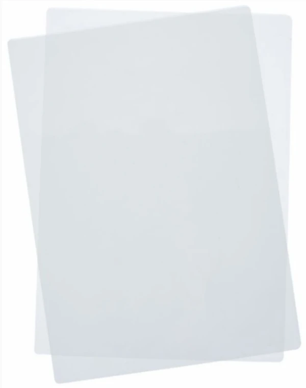 Folija za plastifikaciju A4 75mikrona Ultra Light Apex Fellowes (papir za laminaciju) 100 listova - Slika 3