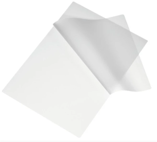 Folija za plastifikaciju A4 75mikrona Ultra Light Apex Fellowes (papir za laminaciju) 100 listova - Slika 2