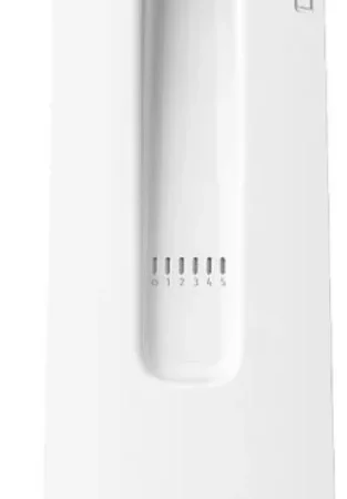 MikroTik RBOmniTikPG-5HacD OmniTik 5 PoE ac with RouterOS L4 with case,bela