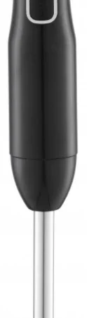 Rosberg R51112MS rucni blender 400W,2 brzine,crna