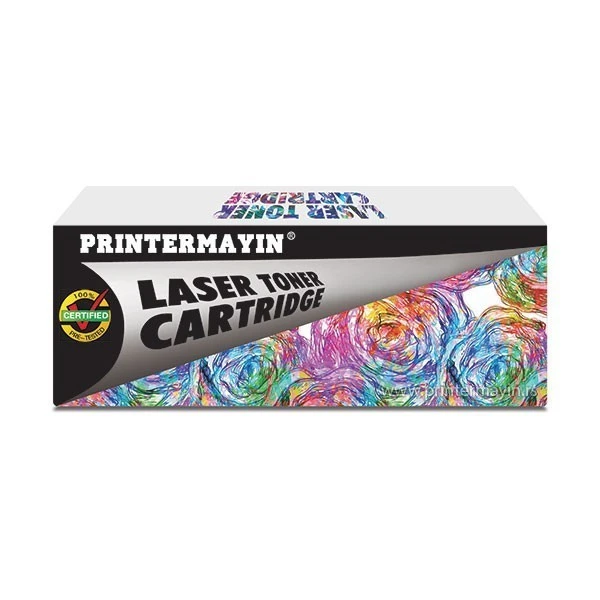 Toner MAYIN C-MLT-D111L EUR NC zam. kaseta za Samsung 1.8k - Slika 2