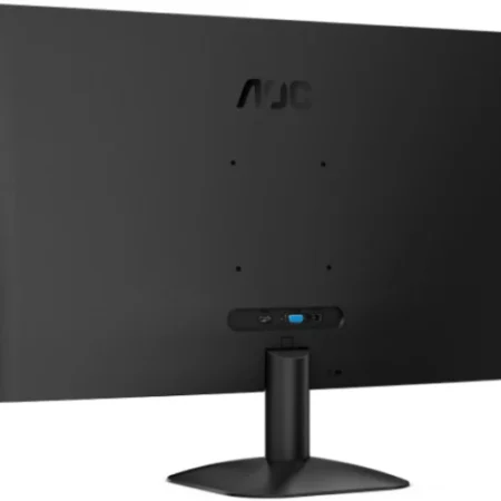 AOC monitor 27 inca 27B31H FHD 1920x1080 IPS 120Hz Adaptive Sync kancelarijski monitor, 4ms GtG,HDMI