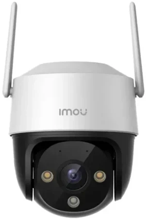 IMOU IPC-K7CP-5H1WE Cruiser SE+ 5MP,Bela,IP66, : 2560 x 1440