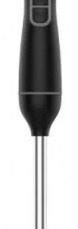 Rosberg R51112OS rucni blender, 400W