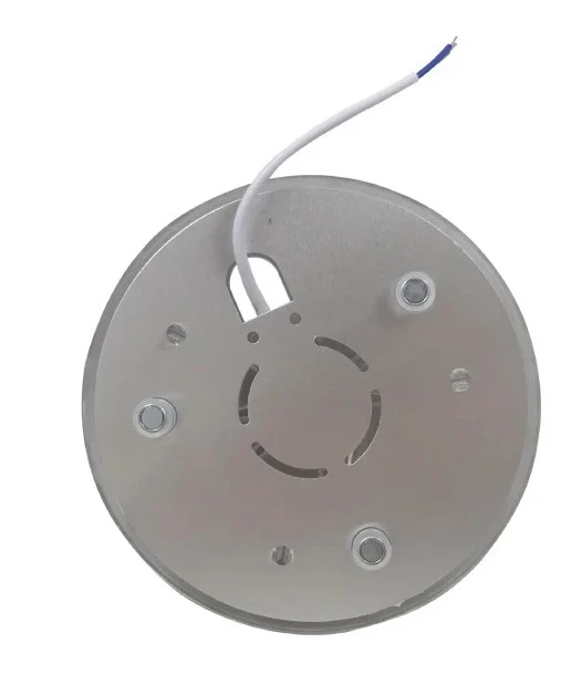LED modul za plaf. LPFM-RM-W/18 1850lm,18W,6500K,130mm,PROSTO - Slika 2