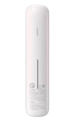 XIAOMI Elektricna cetka za kosu BHR07RFEU