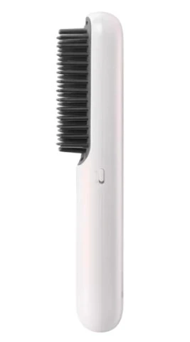 XIAOMI Elektricna cetka za kosu BHR07RFEU - Slika 2