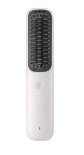 XIAOMI Elektricna cetka za kosu BHR07RFEU - Slika 3